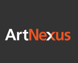 art nexus