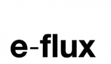 fluxus