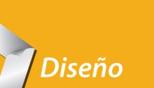 imagen-diseño