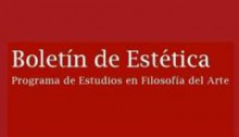 Boletin estetica2