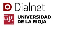 dialnet