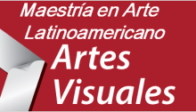 maestria visuales
