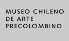 museoch-art-prec