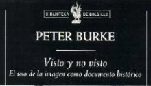 peter burke