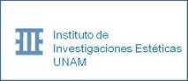 IIE-UNAM