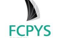 fCpyS