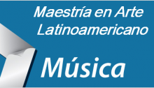 maestria musica