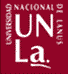 logo-unla