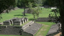 1.1274026912.copan-ruinas-vista