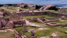 Monte-Alban-Sitio-Arqueologico-Oaxaca-Mexico-6-prog