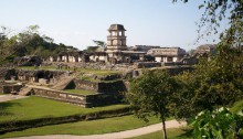 Palenque_Chiapas-03