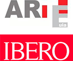 arte_ibero1
