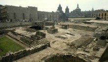 tenochtitlan_002