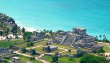 tour-xelha-tulum-4