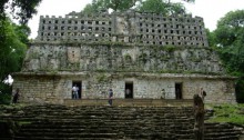 yaxchilan-3