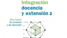 integración-libro