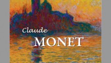 monet