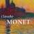 monet