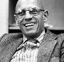 Foucault