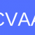 CVAA