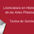 Tesina de SeminarioLicenciatura en Historia de las Artes Plásticas