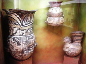 800px-MUseo LP 060 Valles Calchaquíes