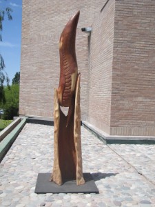 Collemi,R - Huésped