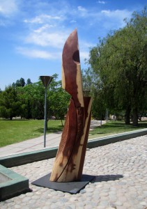 Gómez. R - 0182 Serie Obertura 9