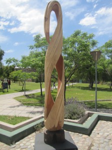 Musante,M- Vuelo eterno