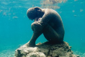 No-turning-back-Jason-de-Caires