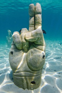 escultura-bendiones-por-elier-amado-gil