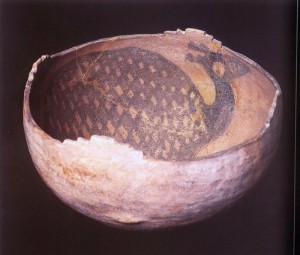 santa maria-puco escalonado